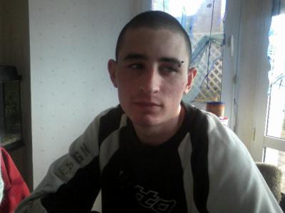 dabord il ya lui
