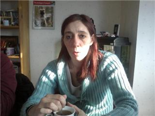 Ma petite maman